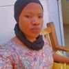 fazirah0887