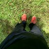 music.hitamputih