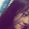ysanita..7