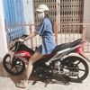 trankimtuyen_1999