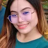 princessdelossantos