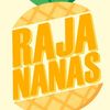 raja.nanas