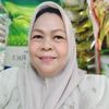 nursiyahkeke