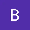 belabela3654