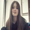 doorrixq_