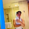 davecruz914