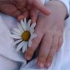 musa.meryem26