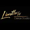 Limitless Dance Studio BI