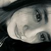 arev4los__