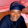 rolla_koulibaly11