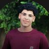 wael.al.sharqawi