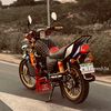 caank66