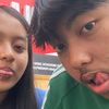 jefrii
