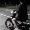 asrend._.vezy