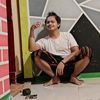 mardian_148