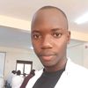 luyimbaazialex