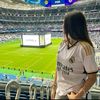 user025390955