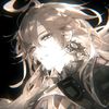 _mavuika228