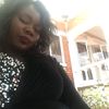 singlemomyoucanmakeit