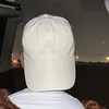 aichour75