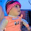 zainkhan3626