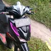 beat_rizet