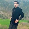 zakirkhanorakzai1