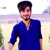 hassan.raza956