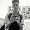 user368610932627