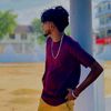 mathu__crazy