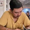 แหล่งพัฒนาไก่ชนพม่า