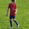 dani_.12_0