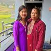 nirmalashrestha403