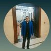 user25423686879250