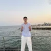 evandf0