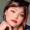 ranjanachaudhary436