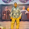 ahmedalieldezal2