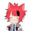 haruka_7711