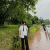 min.khant.lwin77