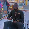 djilly.kara