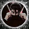 user6610993948457