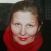 .nina.sova