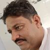 ch.masood.riaz