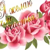 user7486847403162