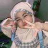 istrinya81