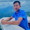 sukramlama08