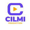 Eng_Abdirisaq cilmi