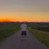 romkvtn