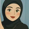 amk_p2
