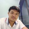 sopheak5714